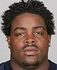 Tank Johnson