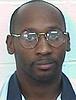 Troy Anthony Davis