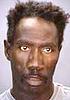 Willie Cardell Sanders