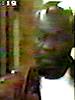 feral black rapist
