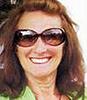Barbara Jayne Scott