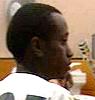 Joseph Njonge