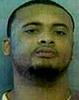 Kenneth D. Johnson