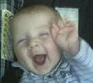 Malaki Lindley 