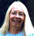 Pirkko Gaultney