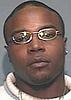 Roy Johnson Jr.
