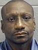 Steven Anthony Eberhart