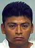 Daniel Blas Flores