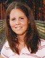 Jennifer Lee Hampton.