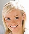 Katie Piper before