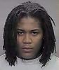 Kevin Bernard Gregory 