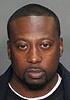 Anthony Hayes