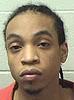 Demetrius Lee Stewart