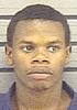 Dontavius Raynard Thomas