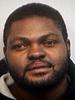 Gregory Favors
