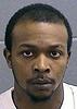 Lajarvis Sandrell Evans