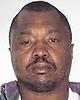Lonnie Franklin Jr
