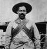 criminal illegal Mexican murderer