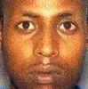 Abdi Nasir Osman