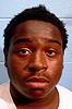 Curtis Dennis Franklin