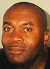 Delroy Grant