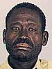 Johnson Aziga