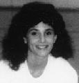 Julie Love
