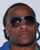 Perrish Cox