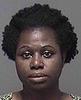 Ronette Ricketts