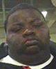 Terrence 'Baby Tee' Alexis 
