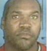 Willie B. Gant