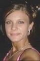 Candace DeMoss
