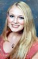 Cayce Ray Vice 
