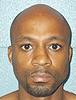 Curtis Clinton