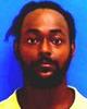 Jermaine Wilkes