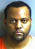 Vernell Loggins Jr