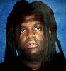 Corey Graham Jr