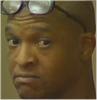 Darrell Dennis