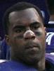 Jamal Lewis