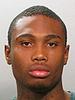 James Xavier Rhodes