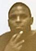 Jay Thomas Miller