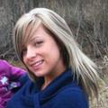 Jenna Cartwright