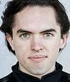 Jered Harvey
