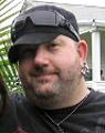 Joseph Harvey, Jr