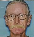 Keith Lewis Roberts