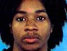 Lakim Anthony Faust