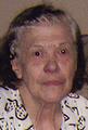Louise Sollowin