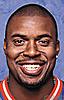 Marcus Buckley, 