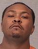 SEE IT: Texas jury watches shocking video of black robber setting White clerk on fire, killing her 