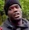 Michael Adebowale